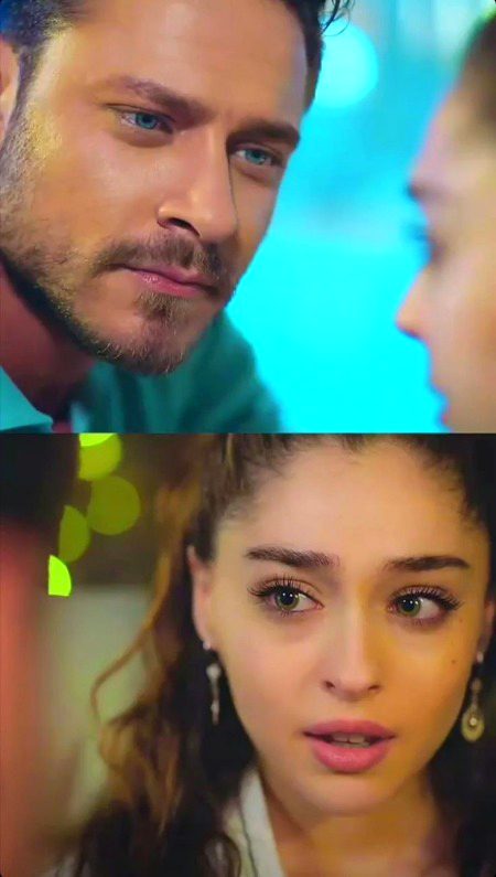 Turkish Celebs image