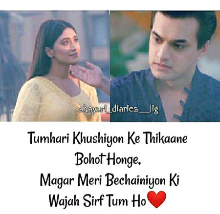 Tc all
