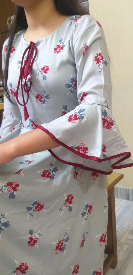 I m back to home😊😊😊😊😊