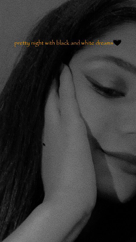 My life isn't Perfect but my eyeliner is ..🔥👀🤭