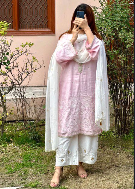 Beautiful People image