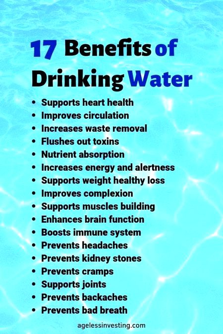 Health & Beauty image