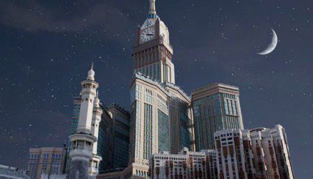 Beautiful Structures image