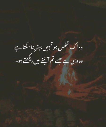 🥀🥀🖤🖤🥀🥀🖤🖤