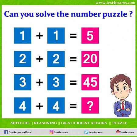 Math Test image