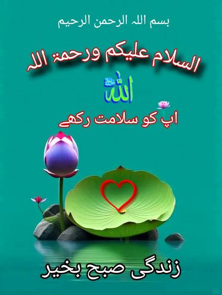 Islamic Quotes image