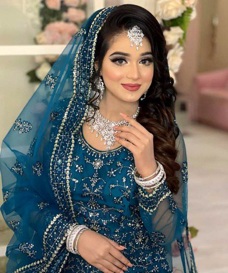 Beautiful People image