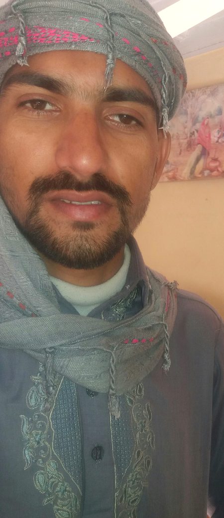 Aaj  pher  tum  yaad 
Behisaab  Aye  👌