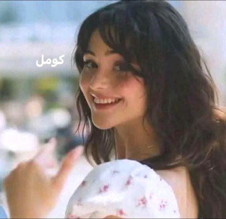 وہ یاد آیا تو لوٹ آئے سبھی سلسلے کچھ اس طرح
ٹھنڈی ہوا زرد پتے اور دسمبر کی پہلی بارش  جس طرح
🥰😘❤️