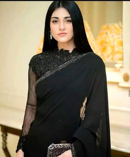 Pakistani Celebs image