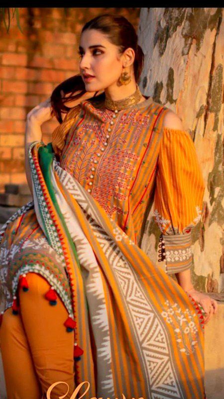 Pakistani Celebs image