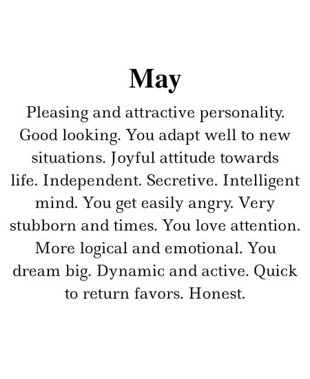 May ,,,.