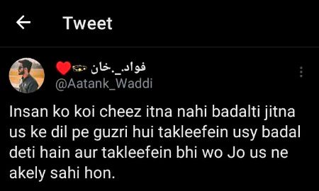 No caption 🖤
