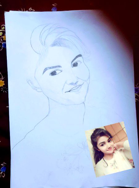 Beautiful People image