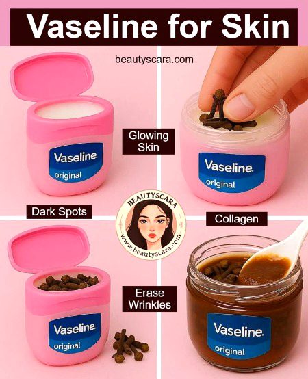 Health & Beauty image