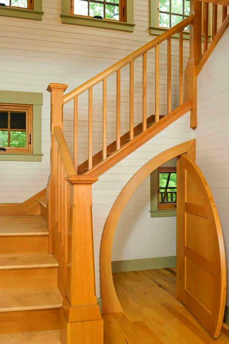 Beautiful Structures image