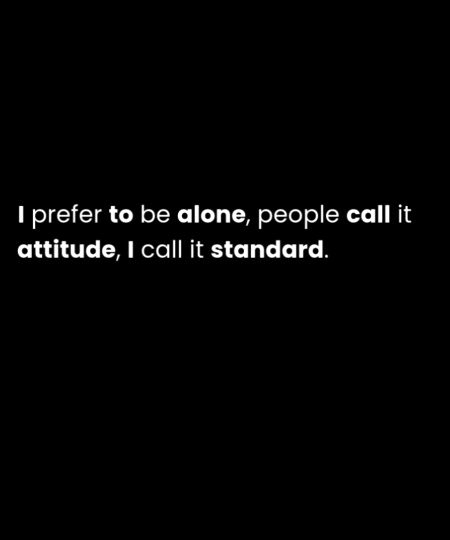 Yes brother Im attitudy👍
