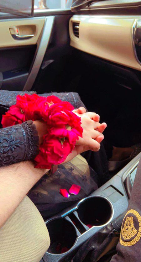 Beautiful People image