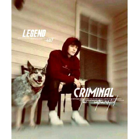 Beautiful People image