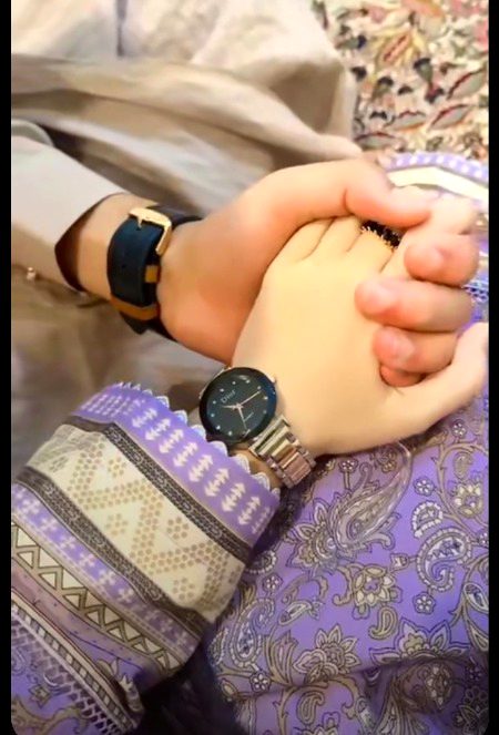 Beautiful People image