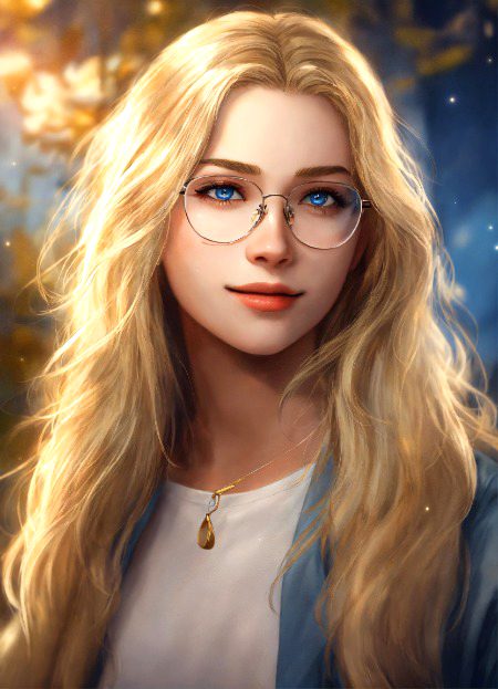 Digital Art image