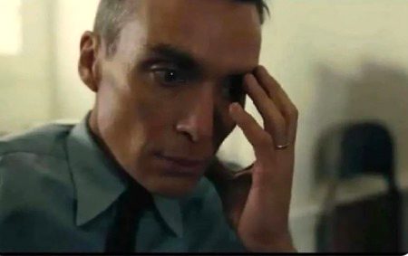 PainKiller after seeing that much pain inside me:
