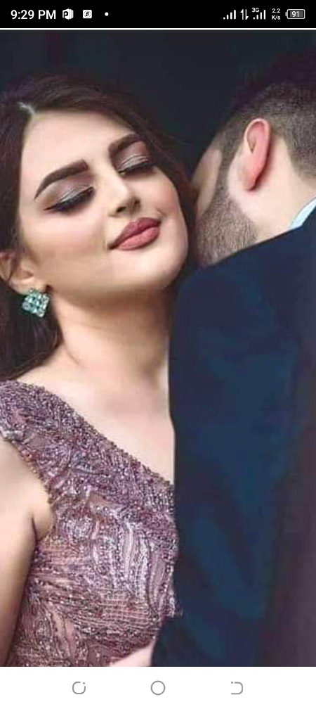 Beautiful People image