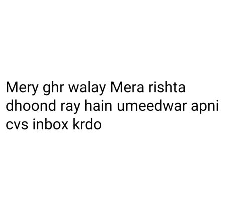 Memes & Satire image