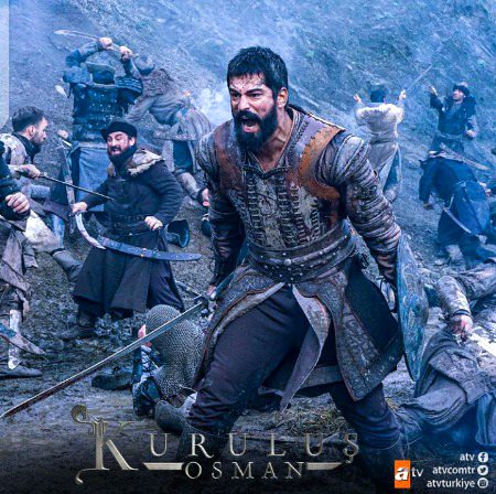 Turkish Celebs image