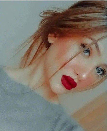 Beautiful People image