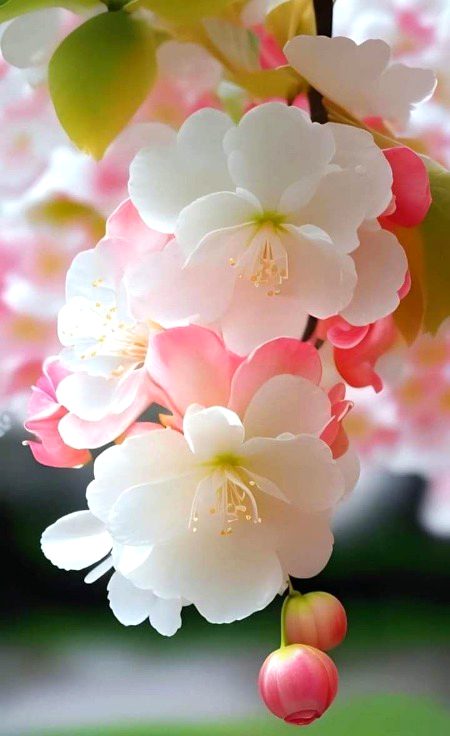Beautiful Nature image
