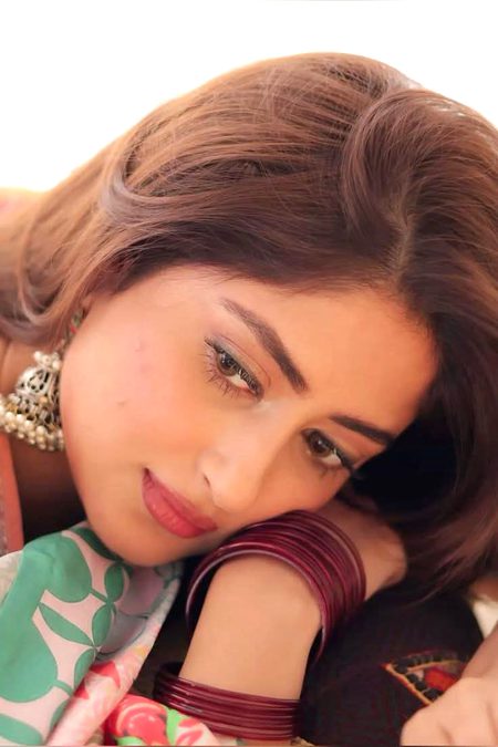 Pakistani Celebs image