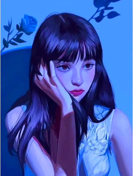 Digital Art image
