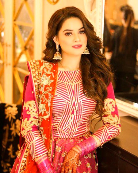 Pakistani Celebs image