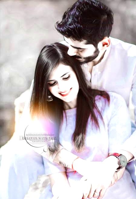 Beautiful People image