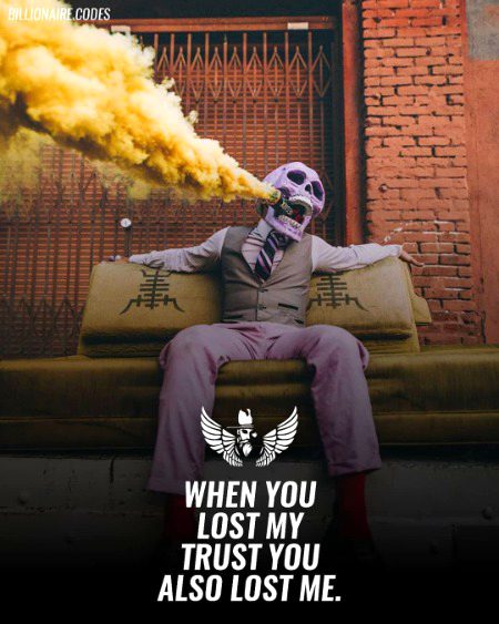 Attitude Quotes image