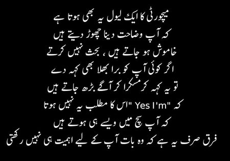 ❤💚💜❤💚💜❤💚