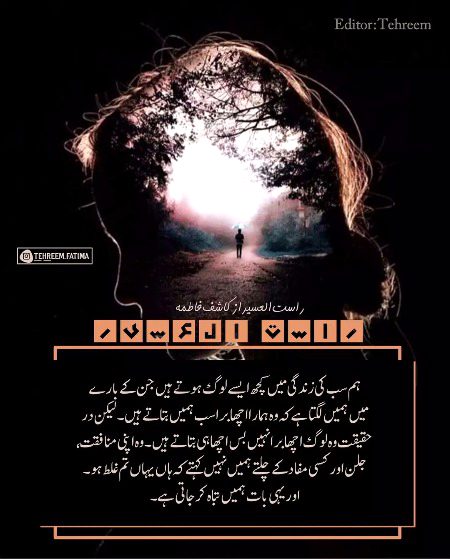 Romantic Novels image