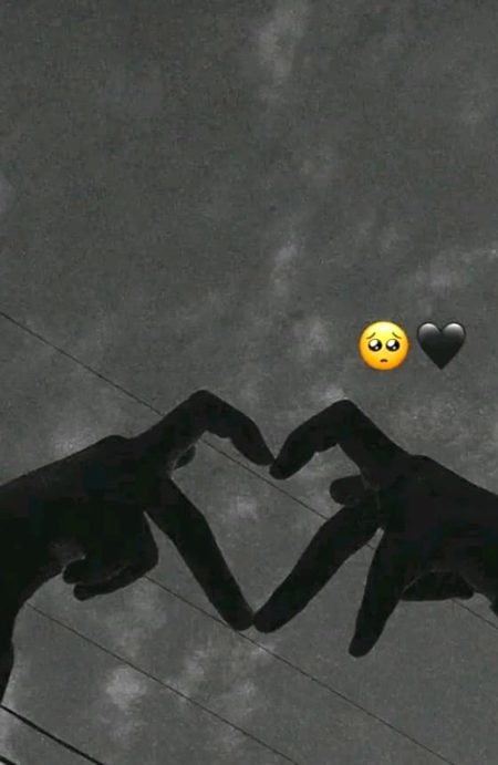 _*کبـــھی اُس شـــخص کـــو بــھی ہــم ســے عــشق تـــھا-🤍🫀*_