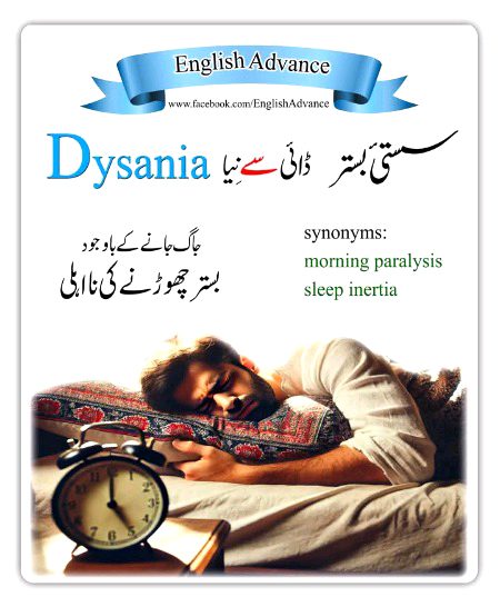 Tips for Students image