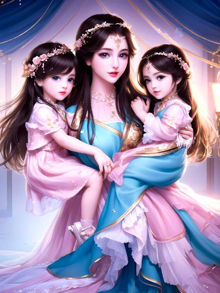 Digital Art image