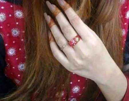 که لیونۍ درپسې نه شوم
د زړه سودا به مې تر عمره پورې وینه