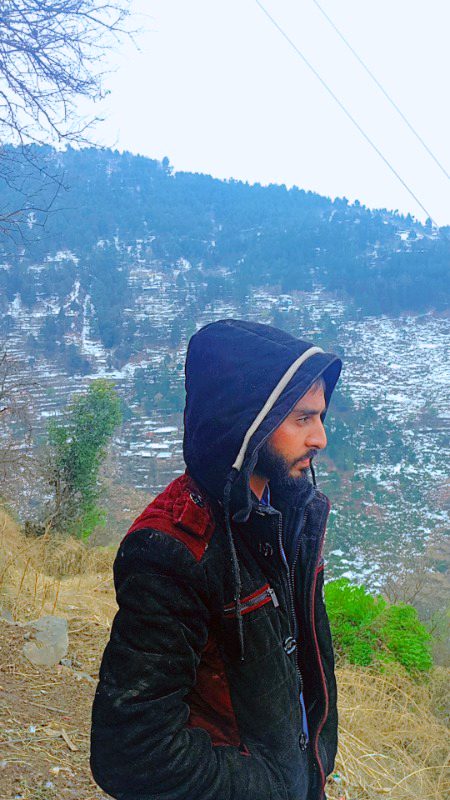 Beautiful People image