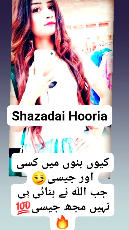 Muj jsi💯👑🔥