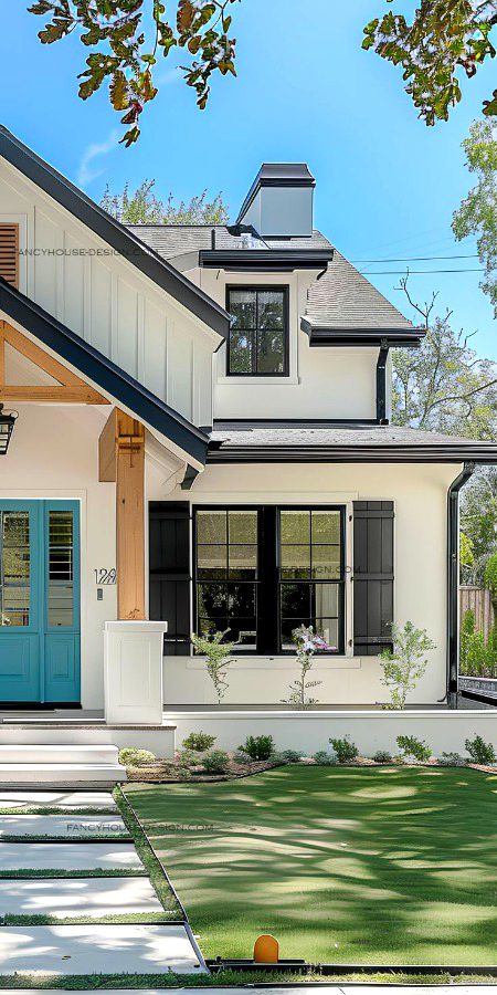 Beautiful Structures image