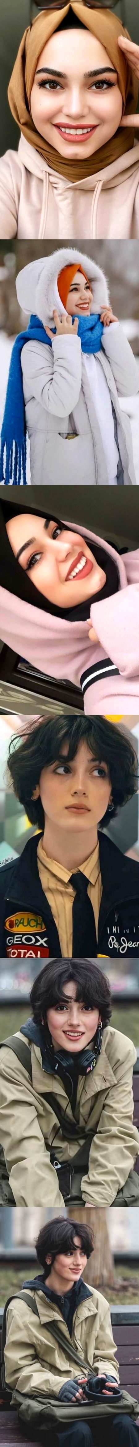 Beautiful People image