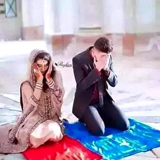 Beautiful People image