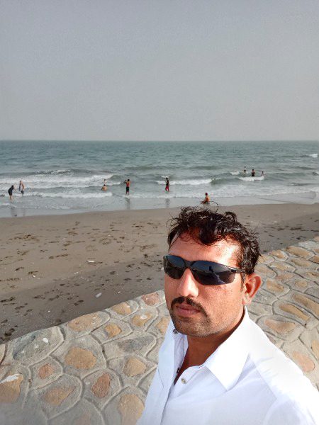 Malik group 🤩 😘 👌