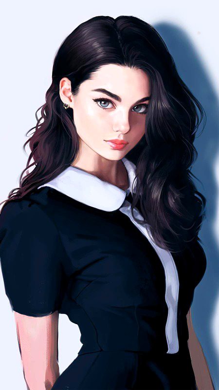 Digital Art image