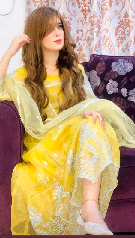 Pakistani Celebs image